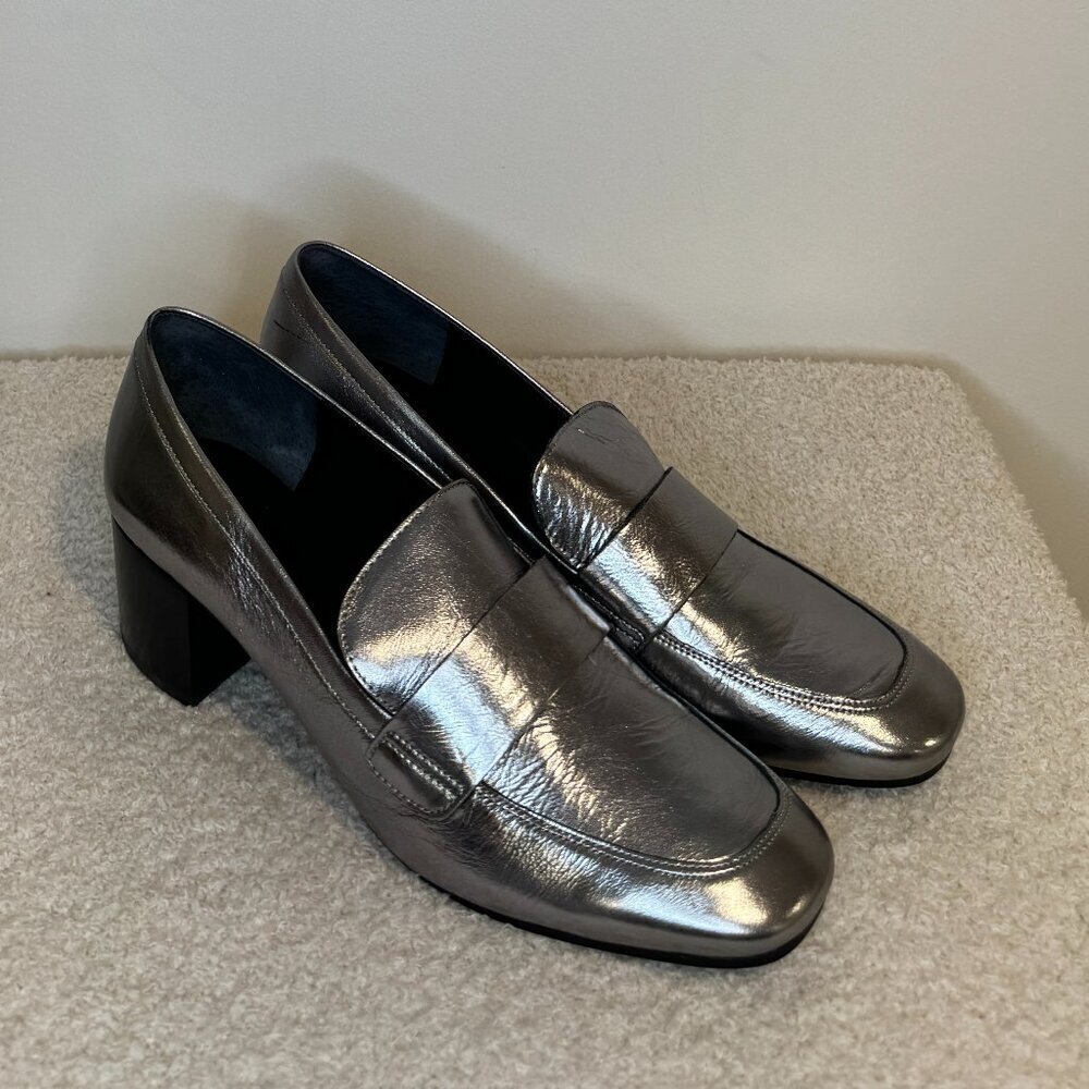 Marc Fisher | Hudson 2 Loafer